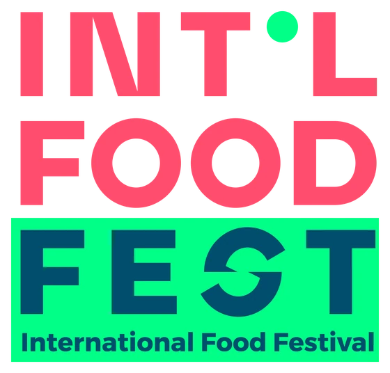 International Food Festival