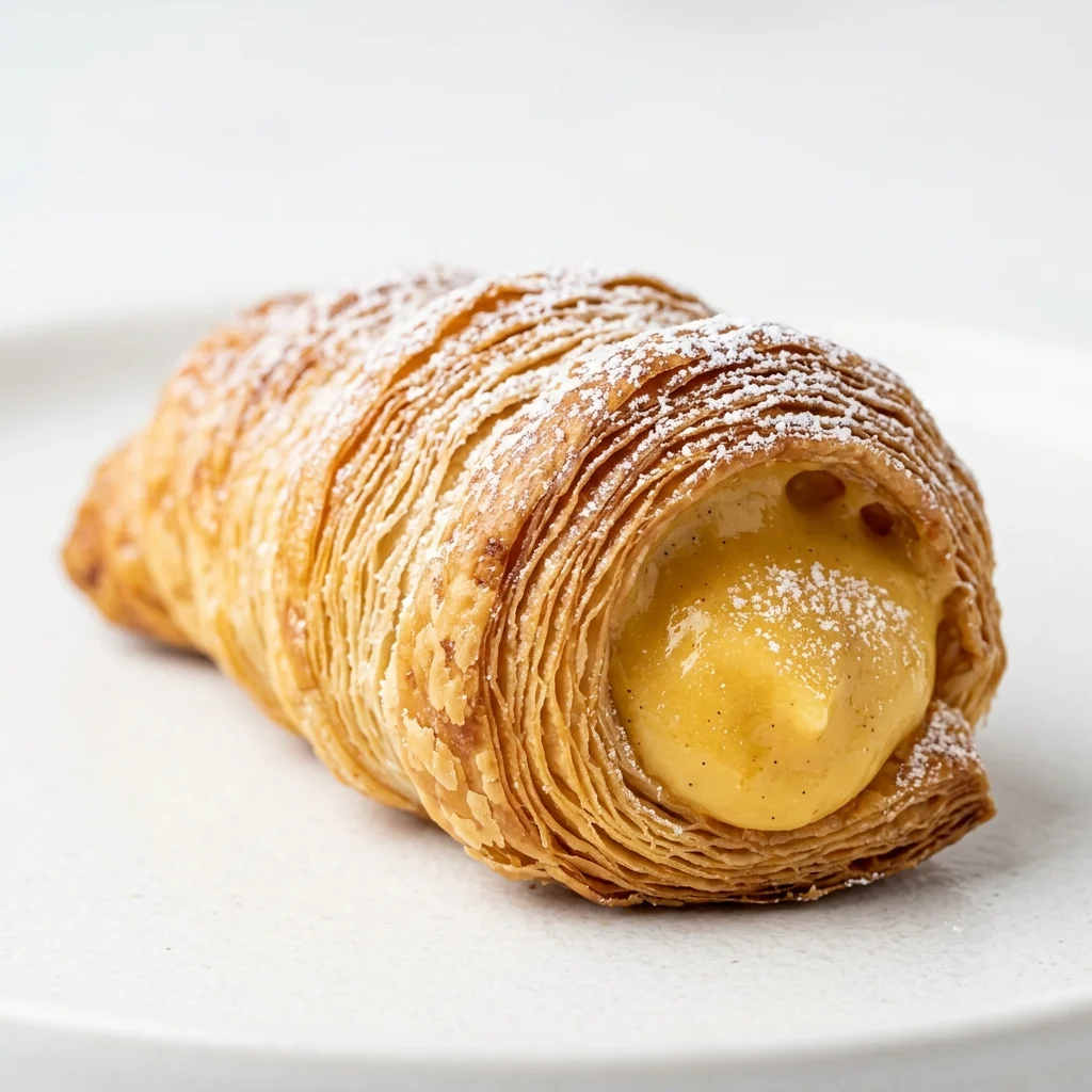 Zabajone