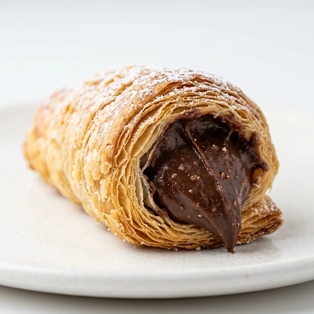 Gianduja