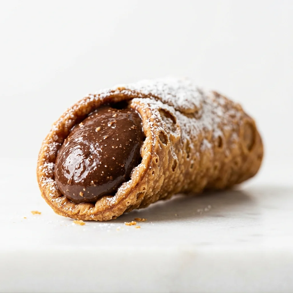 Gianduja