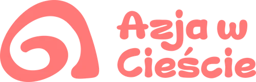 Azja w Cieście