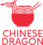 Chinese Dragon