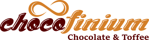 Chocofinium