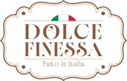 Dolcefinessa