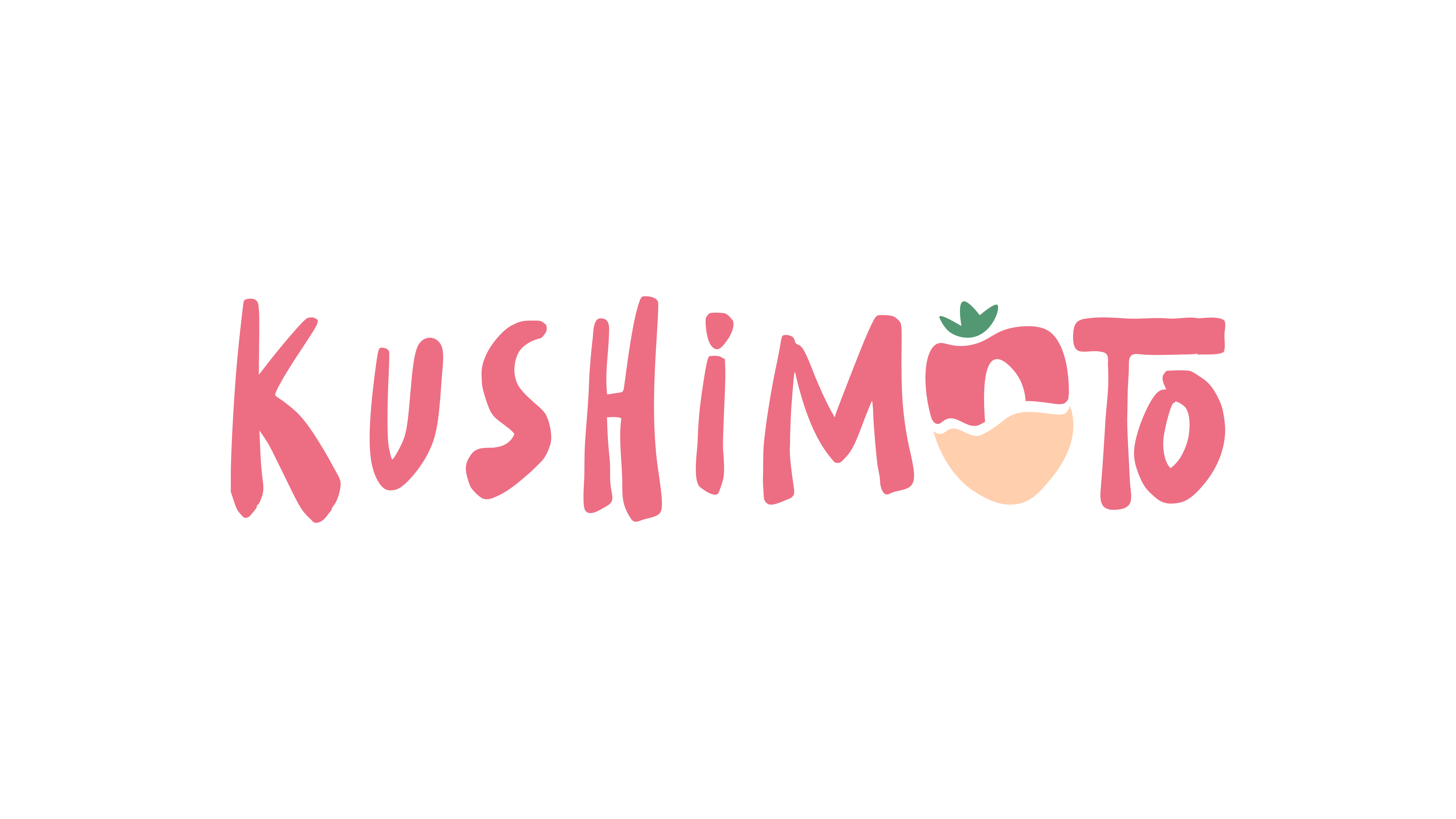 Kushimoto