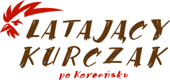 Latający Kurczak