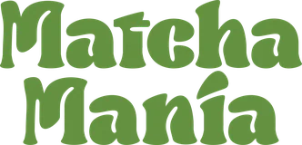 Matcha Mania