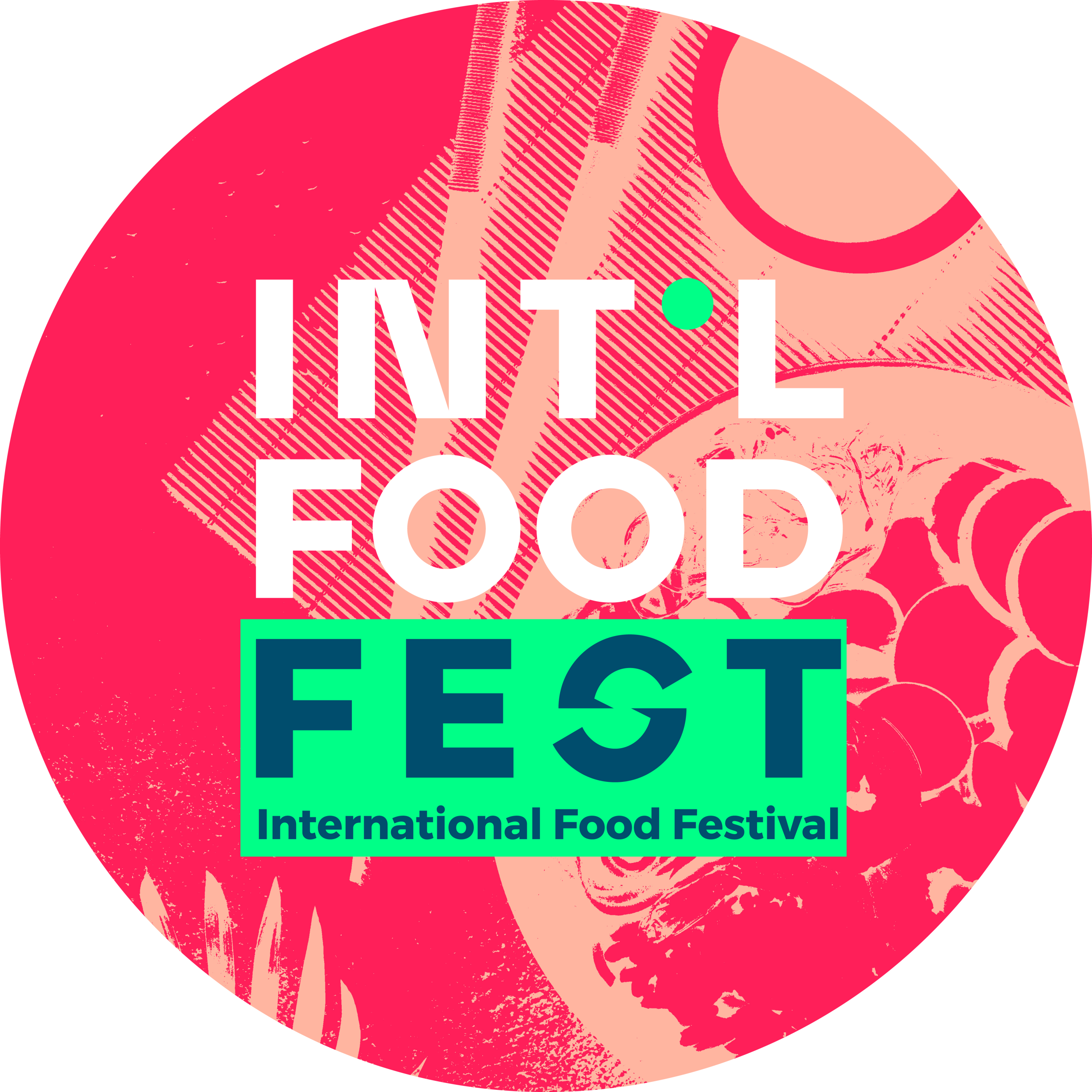International Food Festival