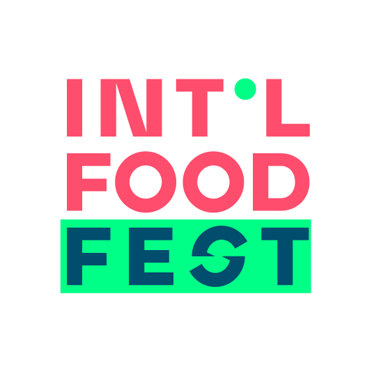 International Food Festival